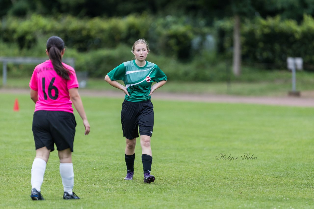 Bild 399 - Loewinnen Cup